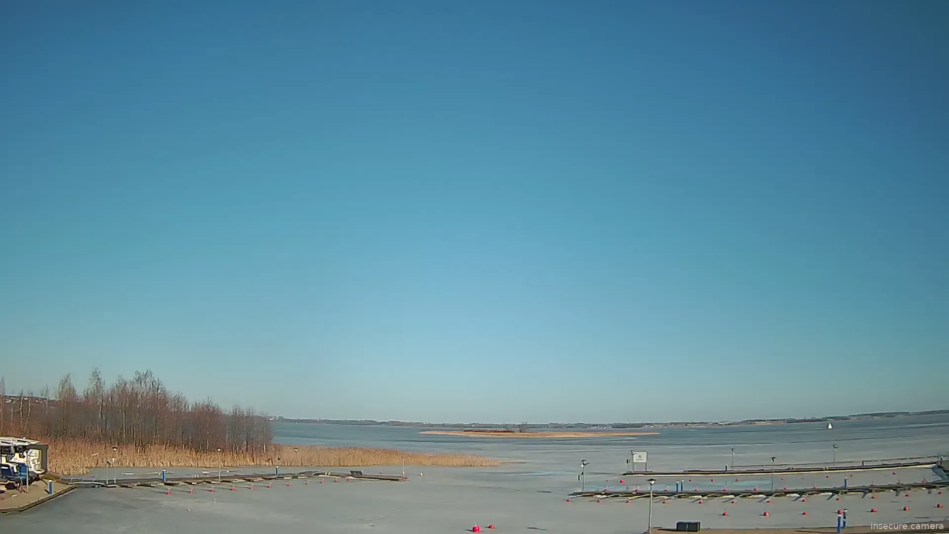 Capture from Mar 05, 2026 at 01:38 PM