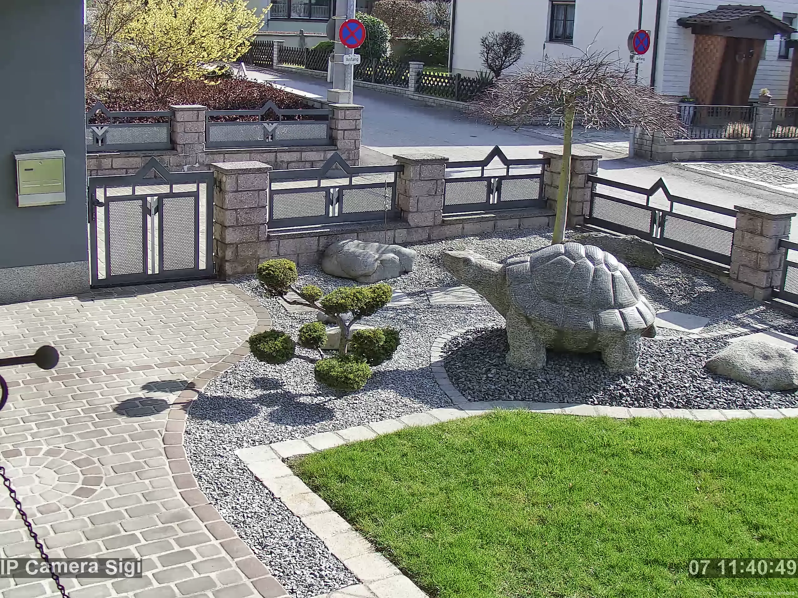 Capture from Mar 07, 2026 at 10:41 AM