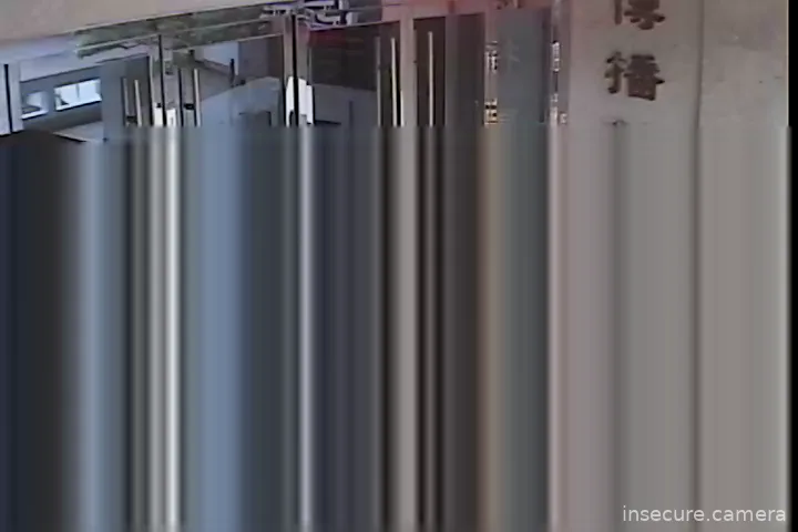 Capture from Feb 19, 2026 at 12:51 AM