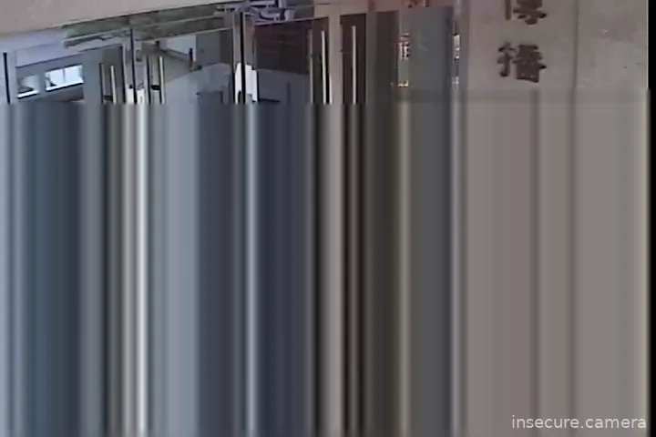 Capture from Feb 19, 2026 at 12:39 AM