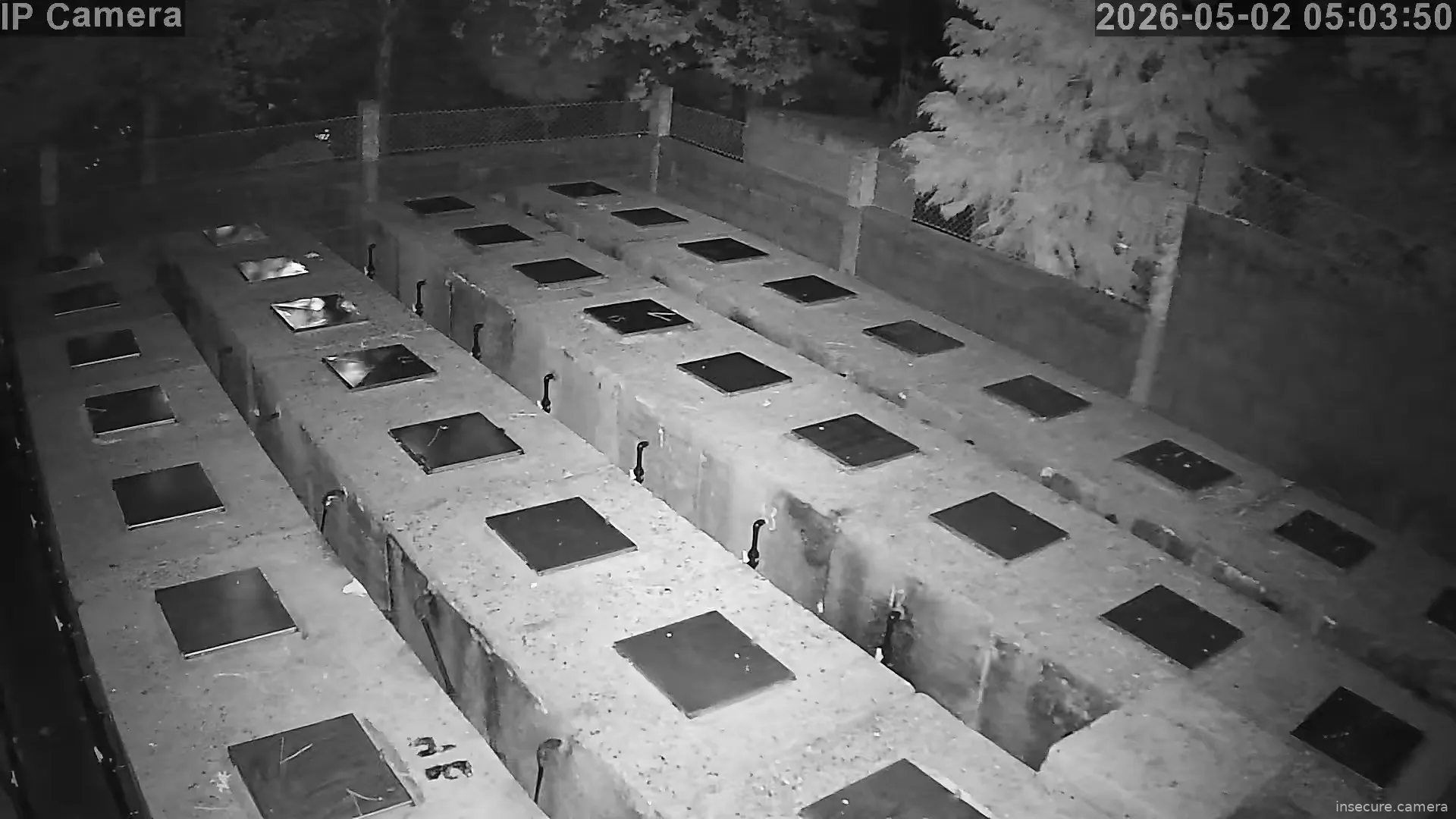 Capture from May 02, 2026 at 03:04 AM