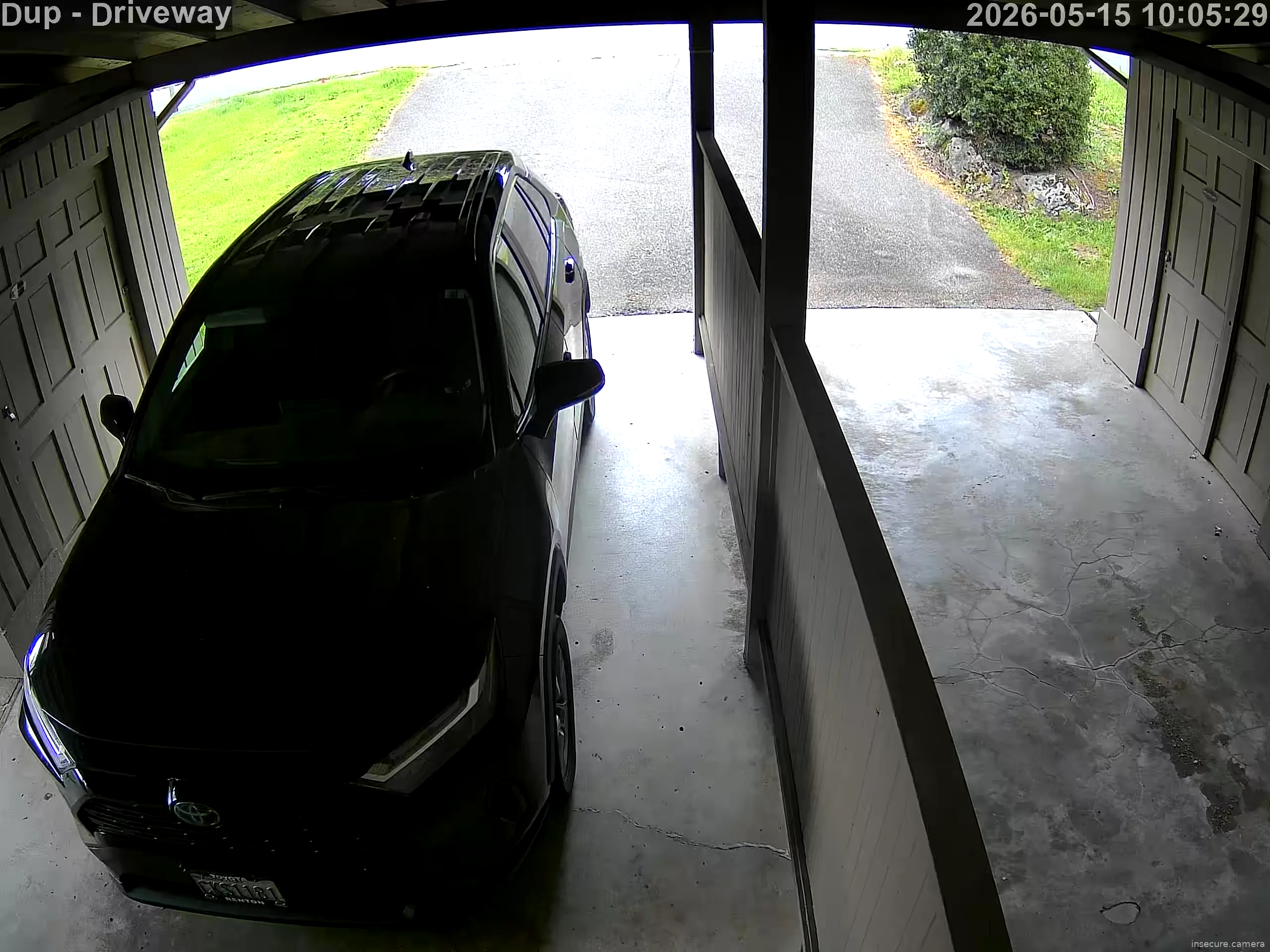 Capture from May 15, 2026 at 05:06 PM
