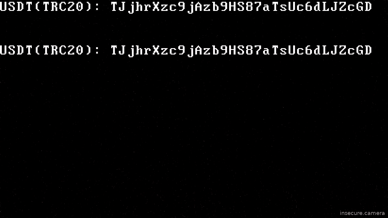 Capture from Mar 13, 2026 at 07:09 PM