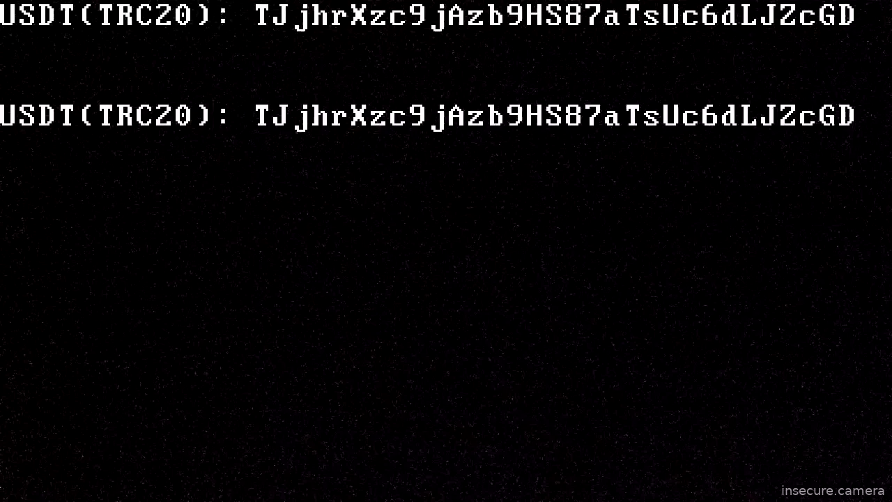 Capture from Feb 28, 2026 at 02:44 PM