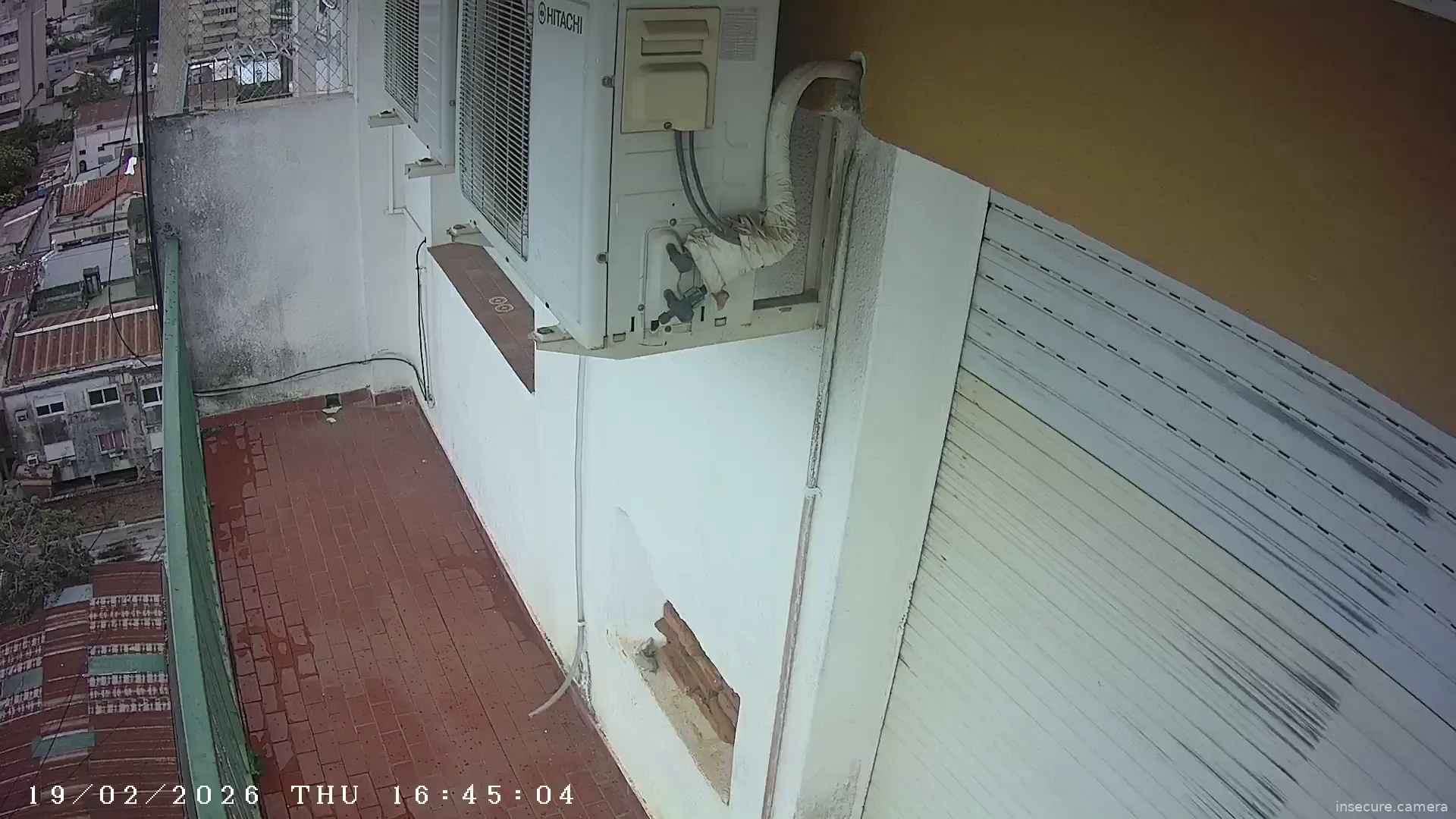 Capture from Feb 19, 2026 at 07:46 PM