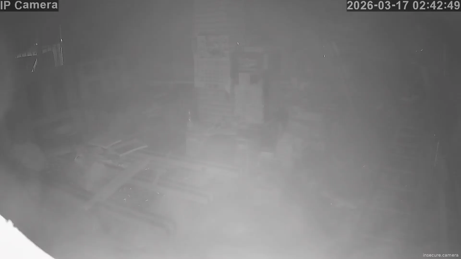 Capture from Mar 17, 2026 at 01:43 AM