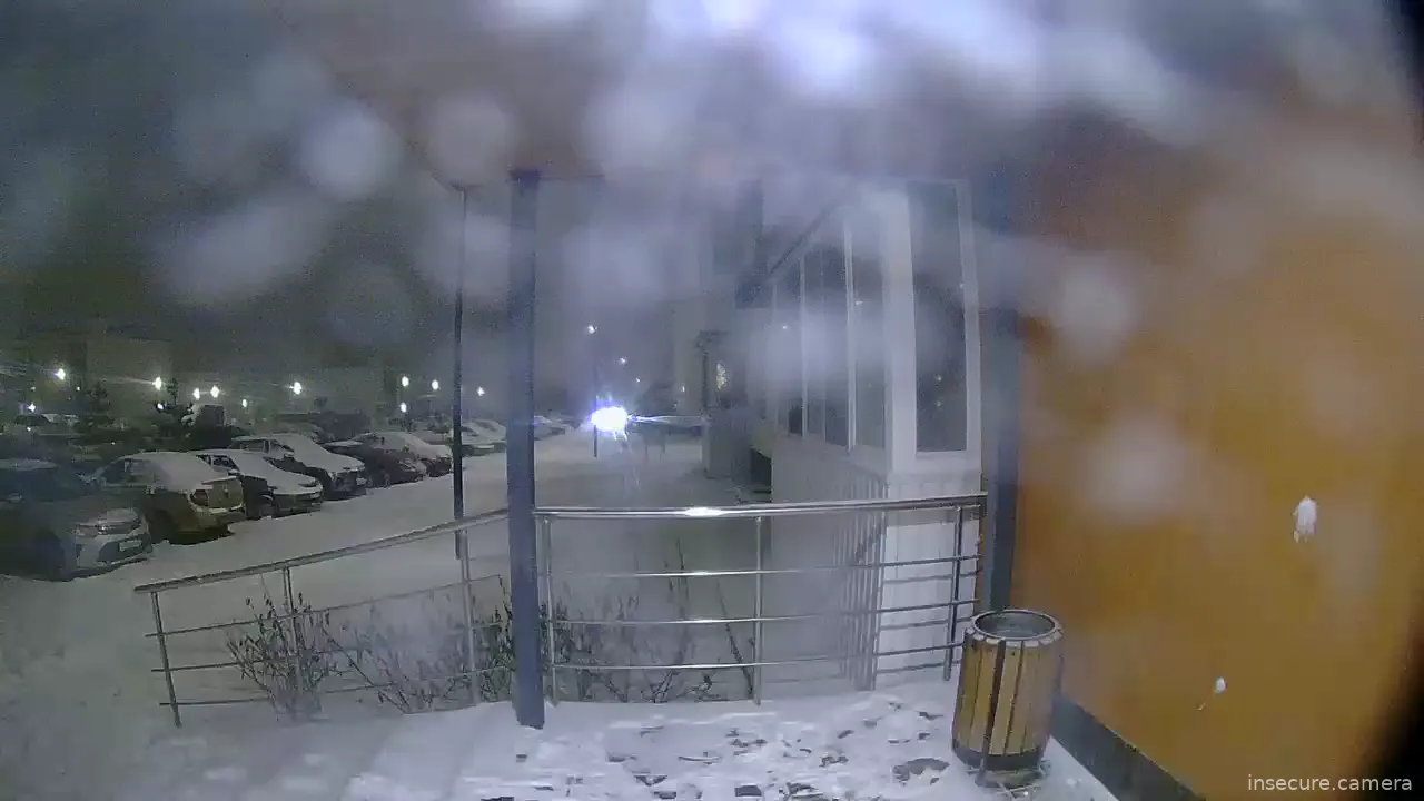 Capture from Feb 19, 2026 at 04:42 PM