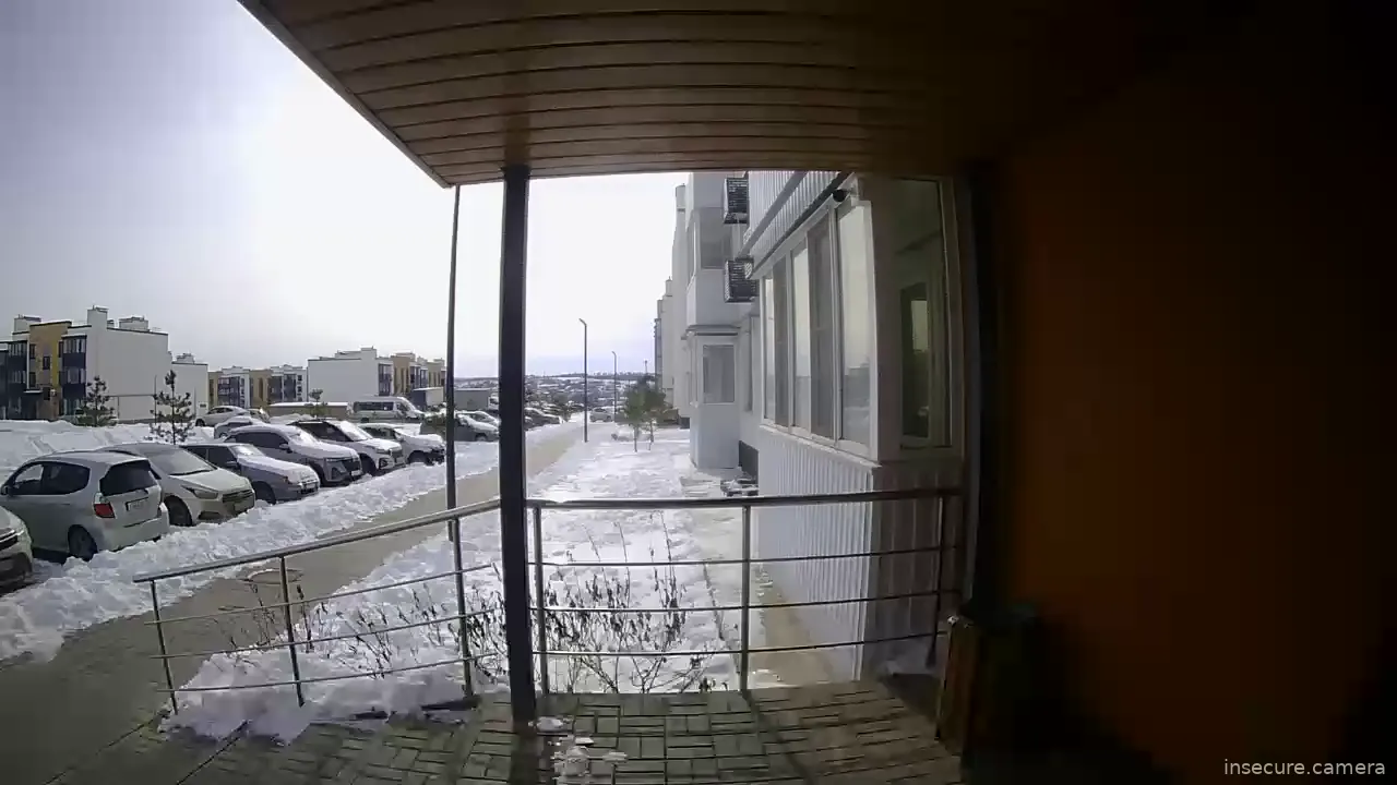 Capture from Feb 26, 2026 at 10:27 AM