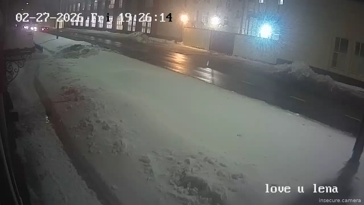 Capture from Feb 27, 2026 at 08:07 PM