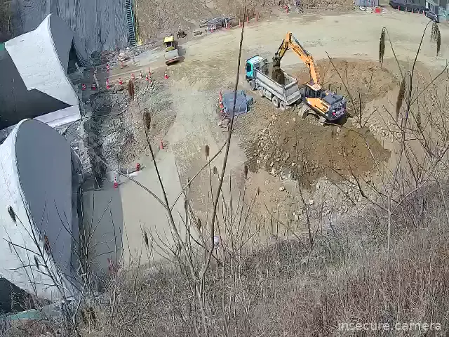 Capture from Mar 16, 2026 at 04:37 AM