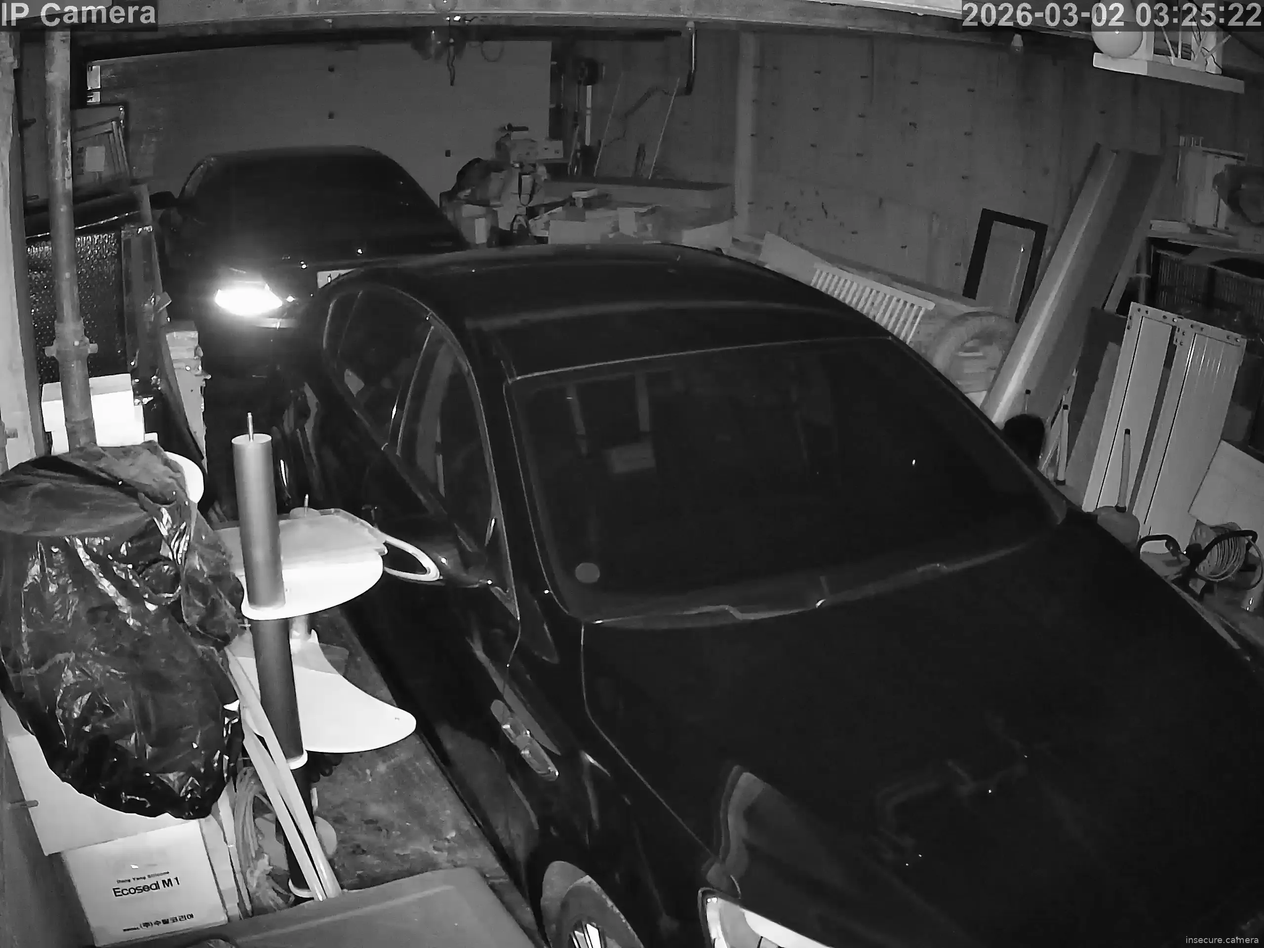 Capture from Mar 01, 2026 at 06:25 PM