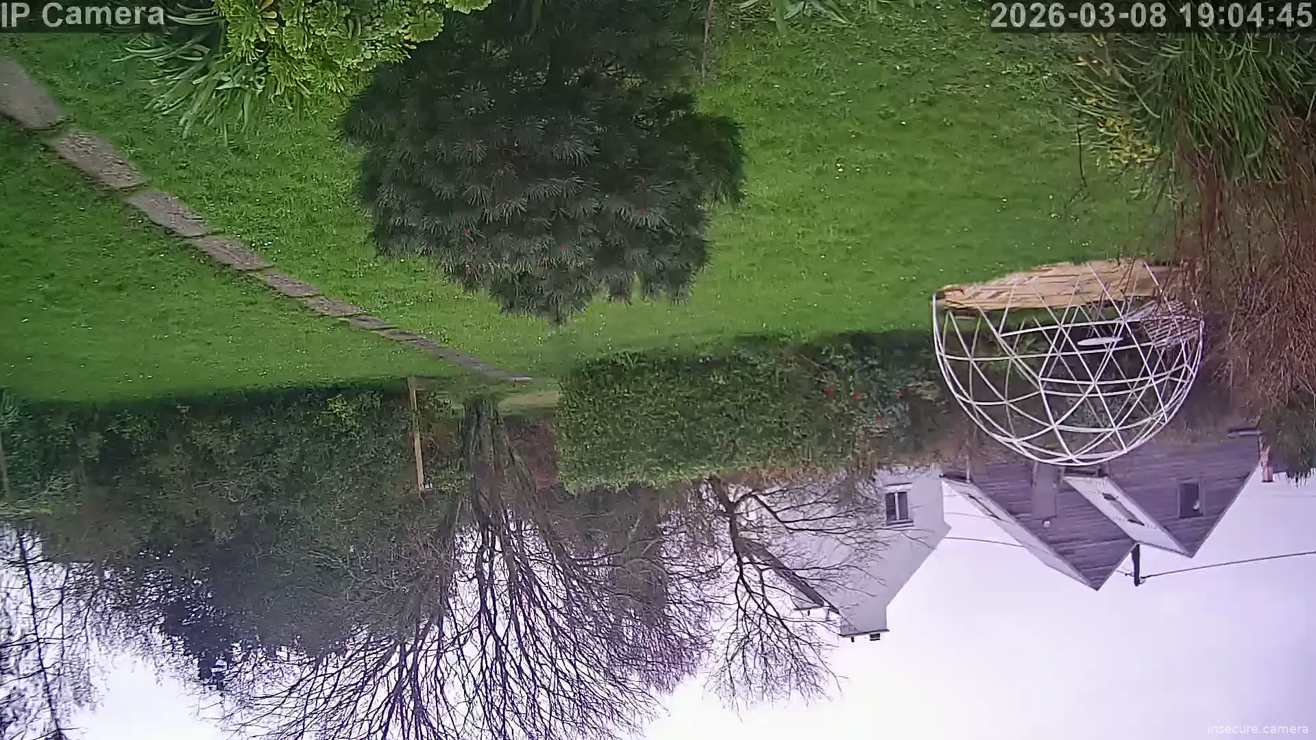 Capture from Mar 08, 2026 at 11:05 AM