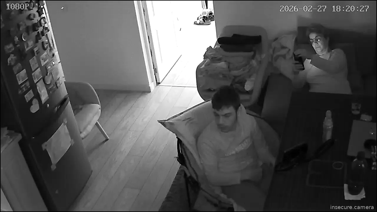 Capture from Feb 27, 2026 at 04:20 PM