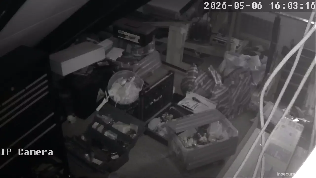 Capture from May 06, 2026 at 03:04 PM