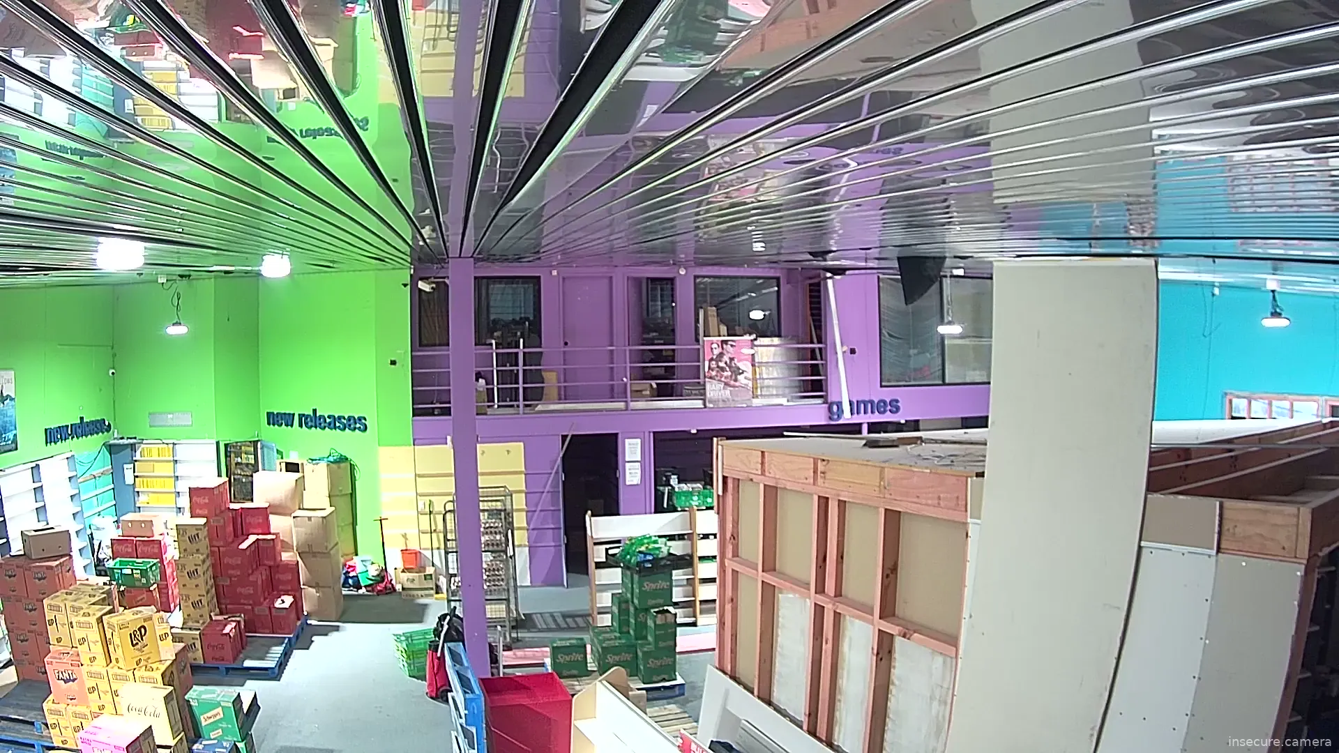 Capture from Feb 26, 2026 at 10:39 AM