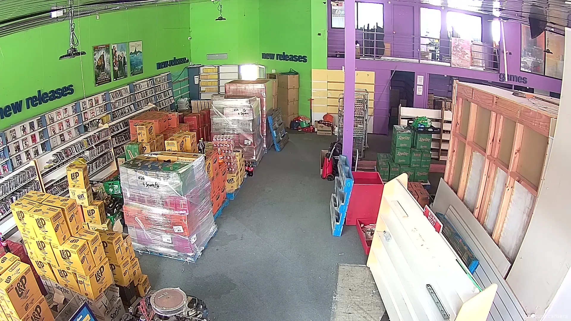 Capture from Feb 19, 2026 at 12:53 AM