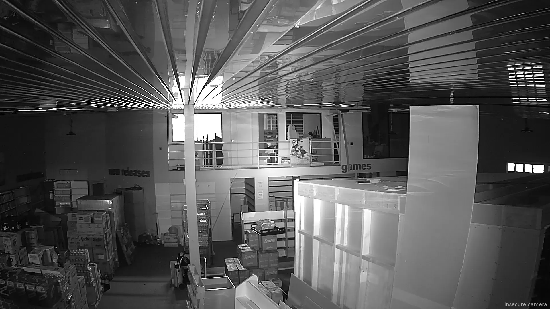 Capture from Feb 19, 2026 at 11:45 AM