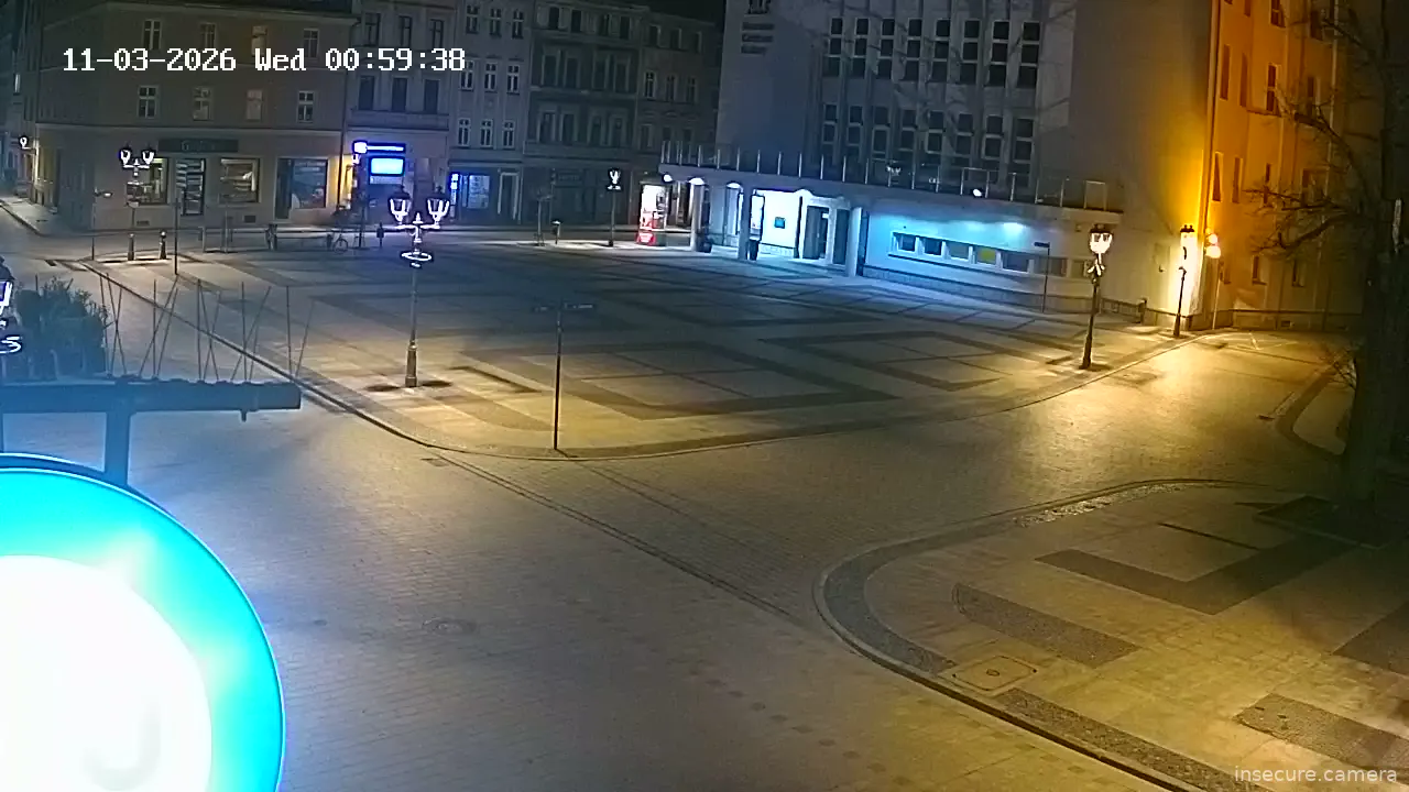 Capture from Mar 10, 2026 at 11:59 PM