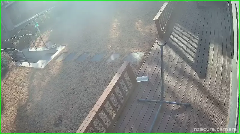 Capture from Feb 22, 2026 at 11:42 PM