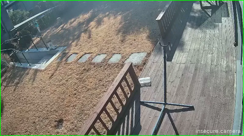 Capture from Feb 19, 2026 at 01:05 AM