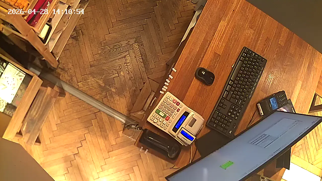 Capture from Apr 28, 2026 at 11:11 AM