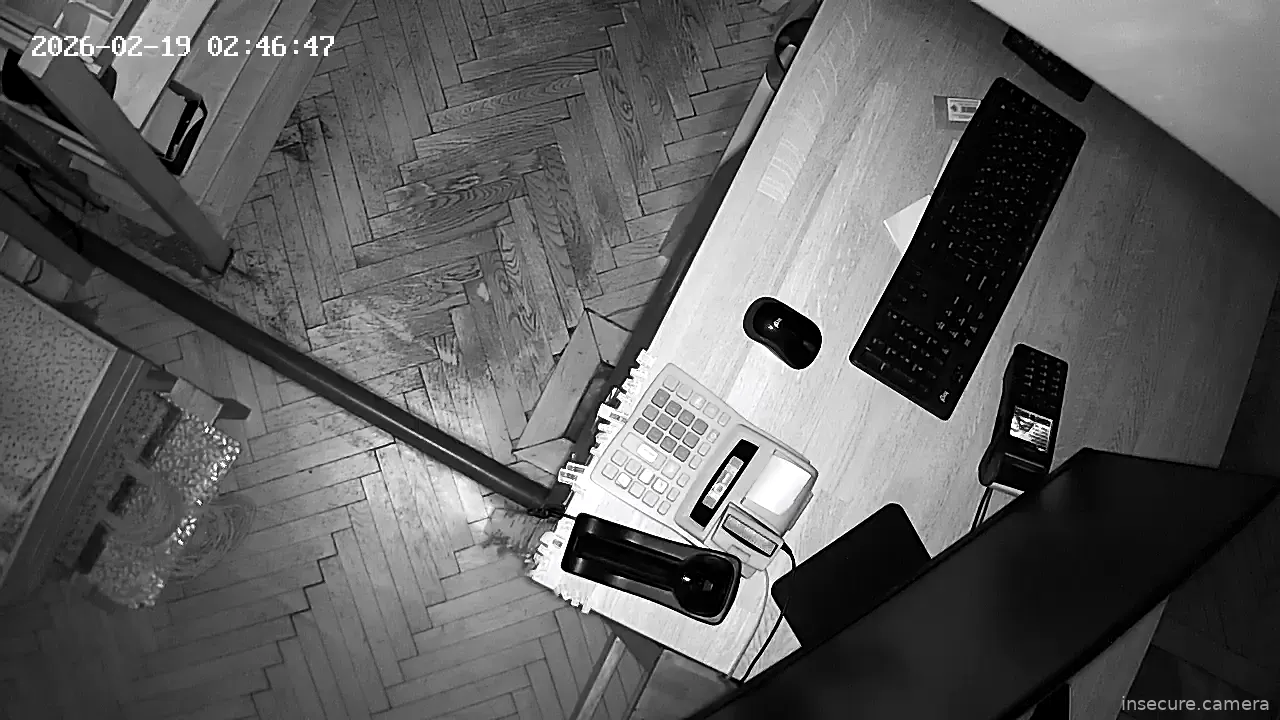 Capture from Feb 19, 2026 at 12:46 AM