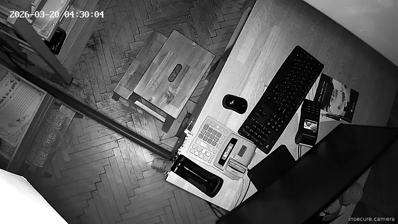 Capture from Mar 20, 2026 at 02:29 AM