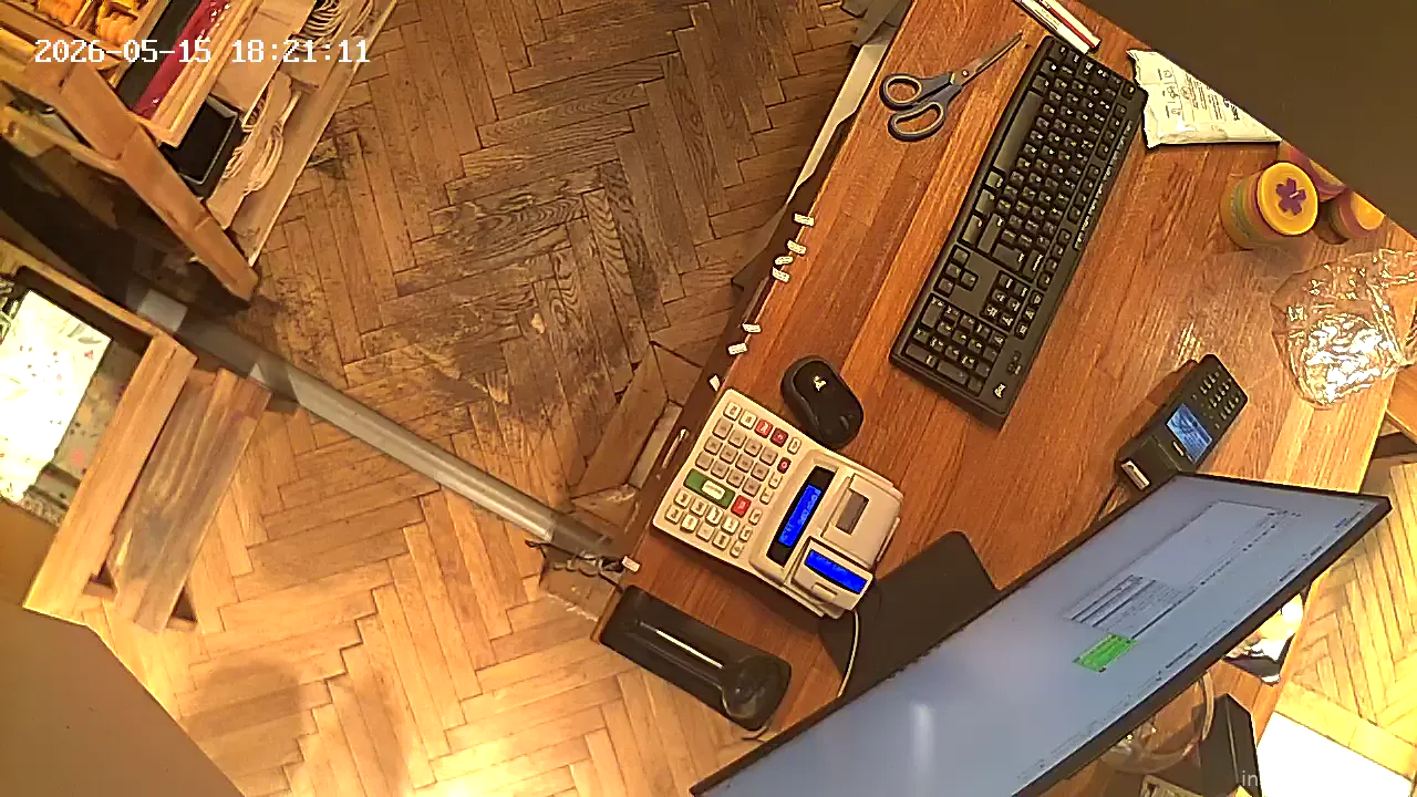 Capture from May 15, 2026 at 03:21 PM