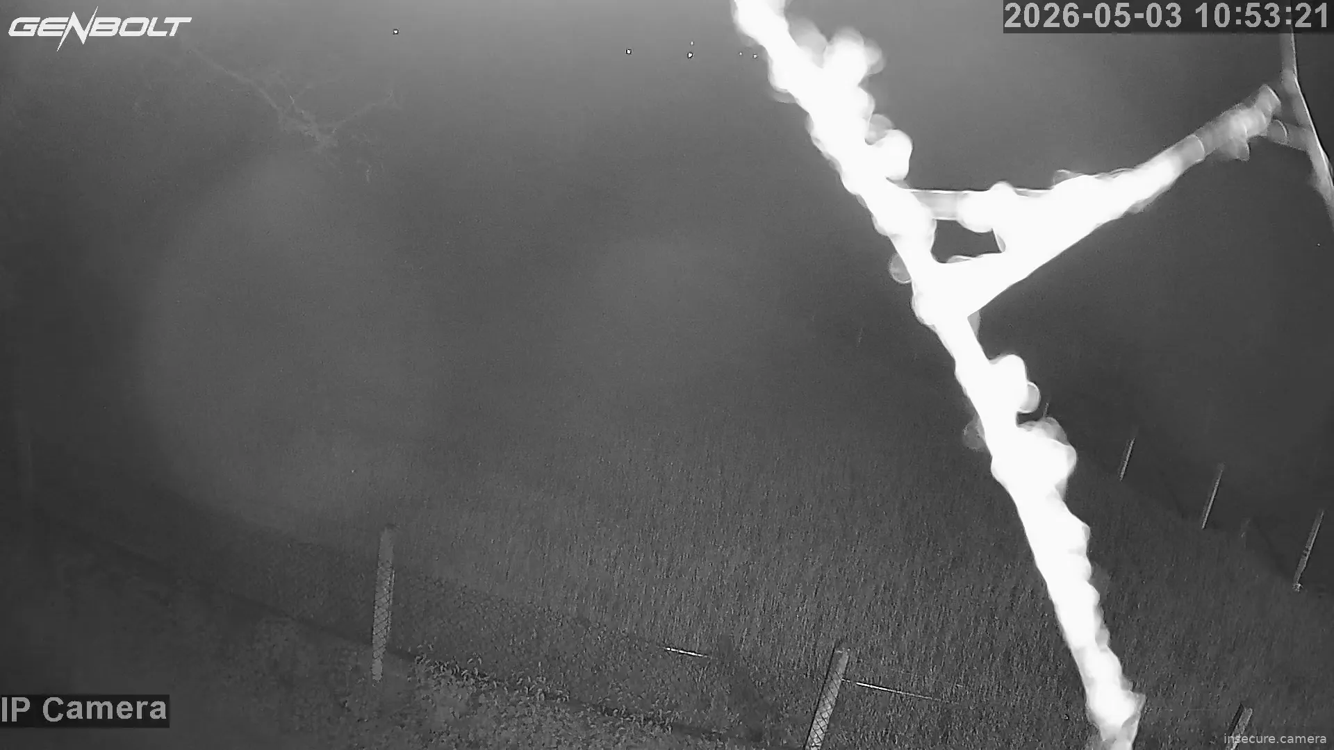 Capture from May 03, 2026 at 02:53 AM