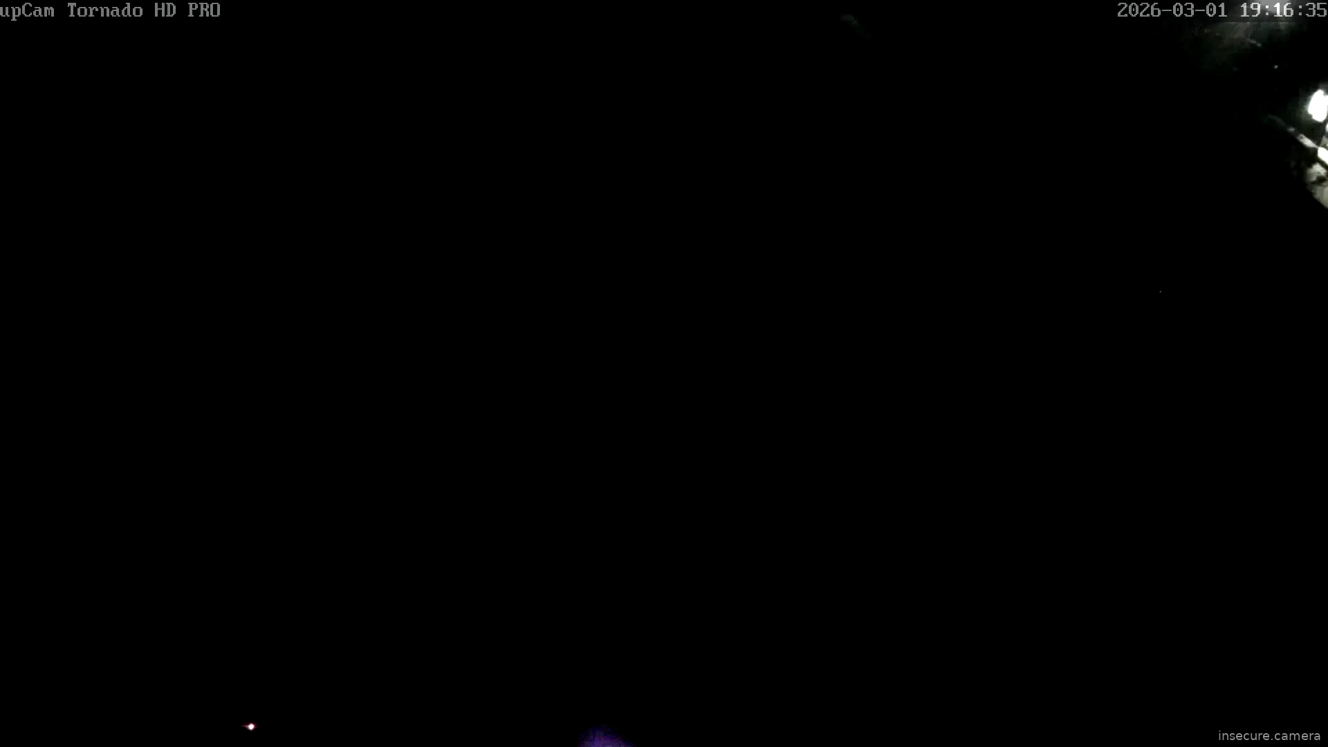 Capture from Mar 01, 2026 at 06:16 PM