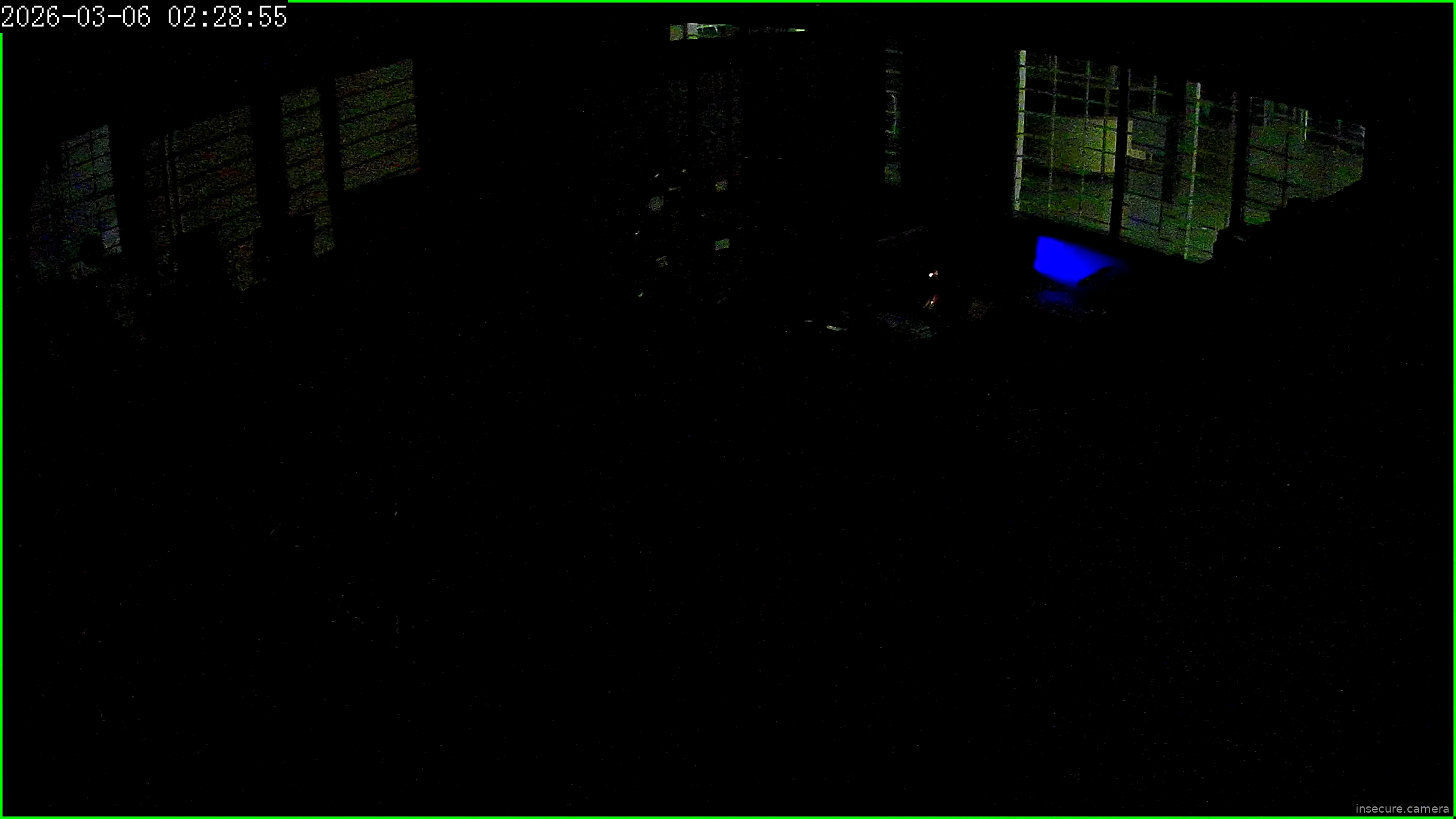 Capture from Mar 05, 2026 at 09:00 PM