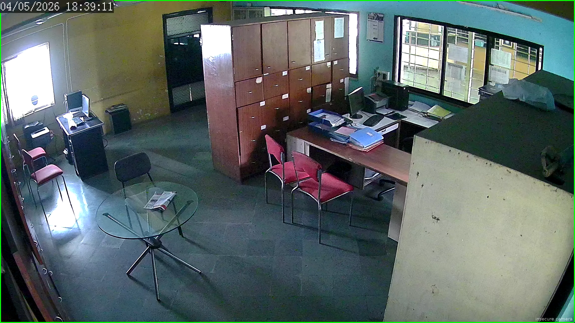 Capture from May 04, 2026 at 01:11 PM