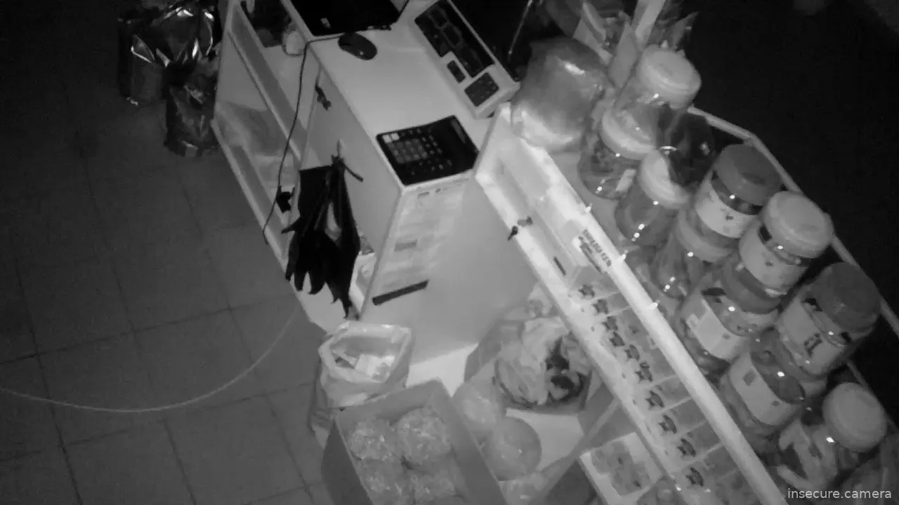 Capture from Feb 26, 2026 at 02:17 PM