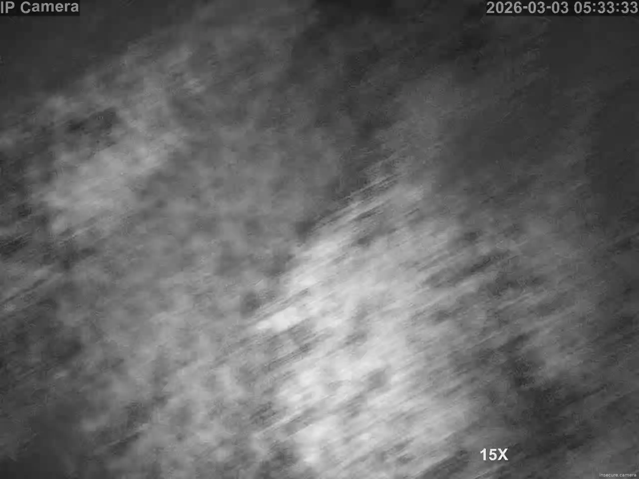 Capture from Mar 03, 2026 at 04:34 AM