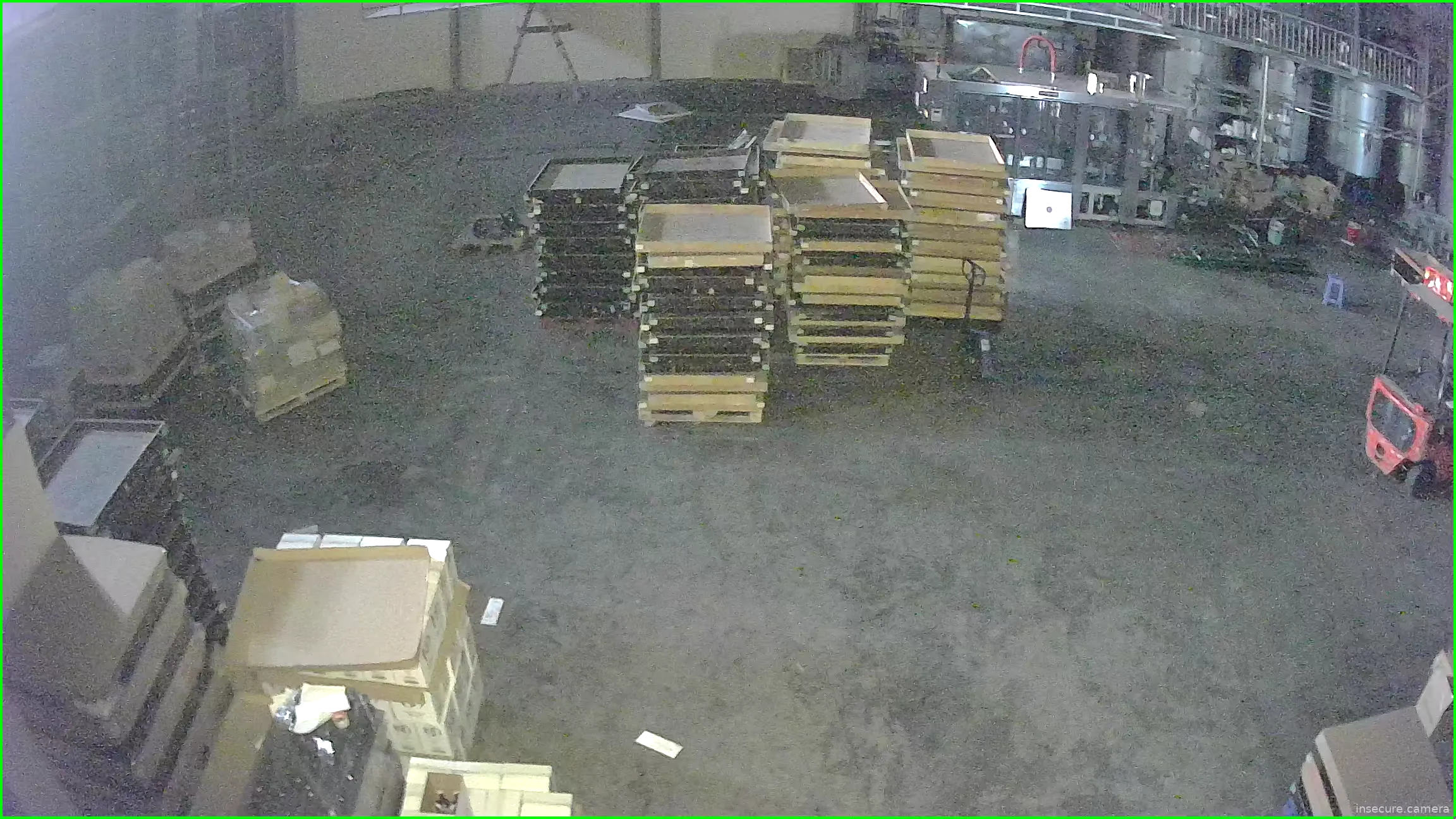 Capture from Mar 10, 2026 at 11:22 PM