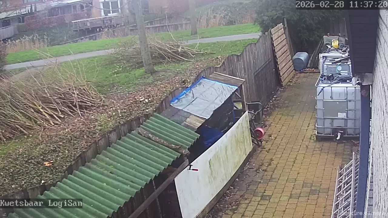 Capture from Feb 28, 2026 at 10:37 AM