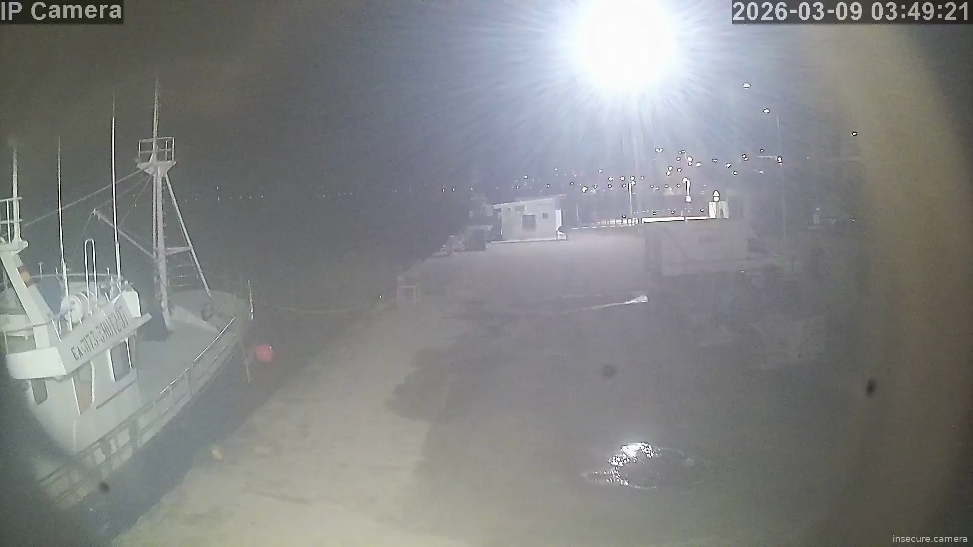 Capture from Mar 09, 2026 at 02:49 AM