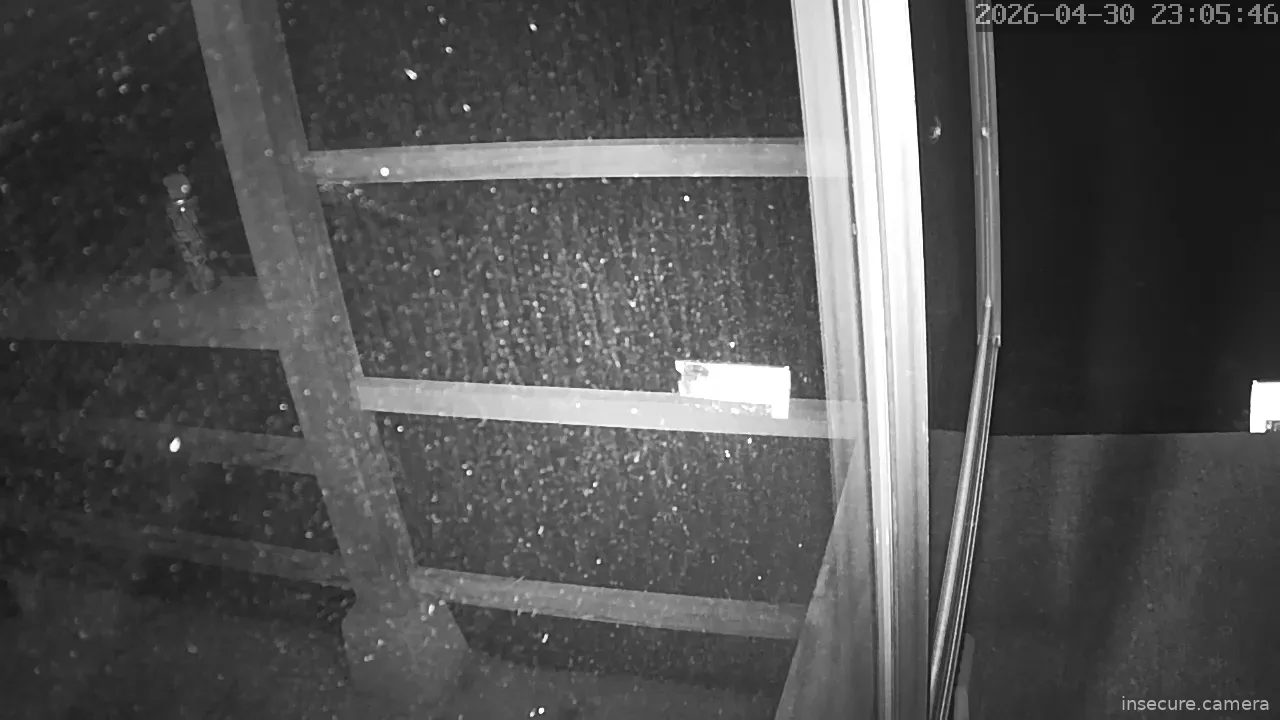 Capture from Apr 30, 2026 at 03:06 PM