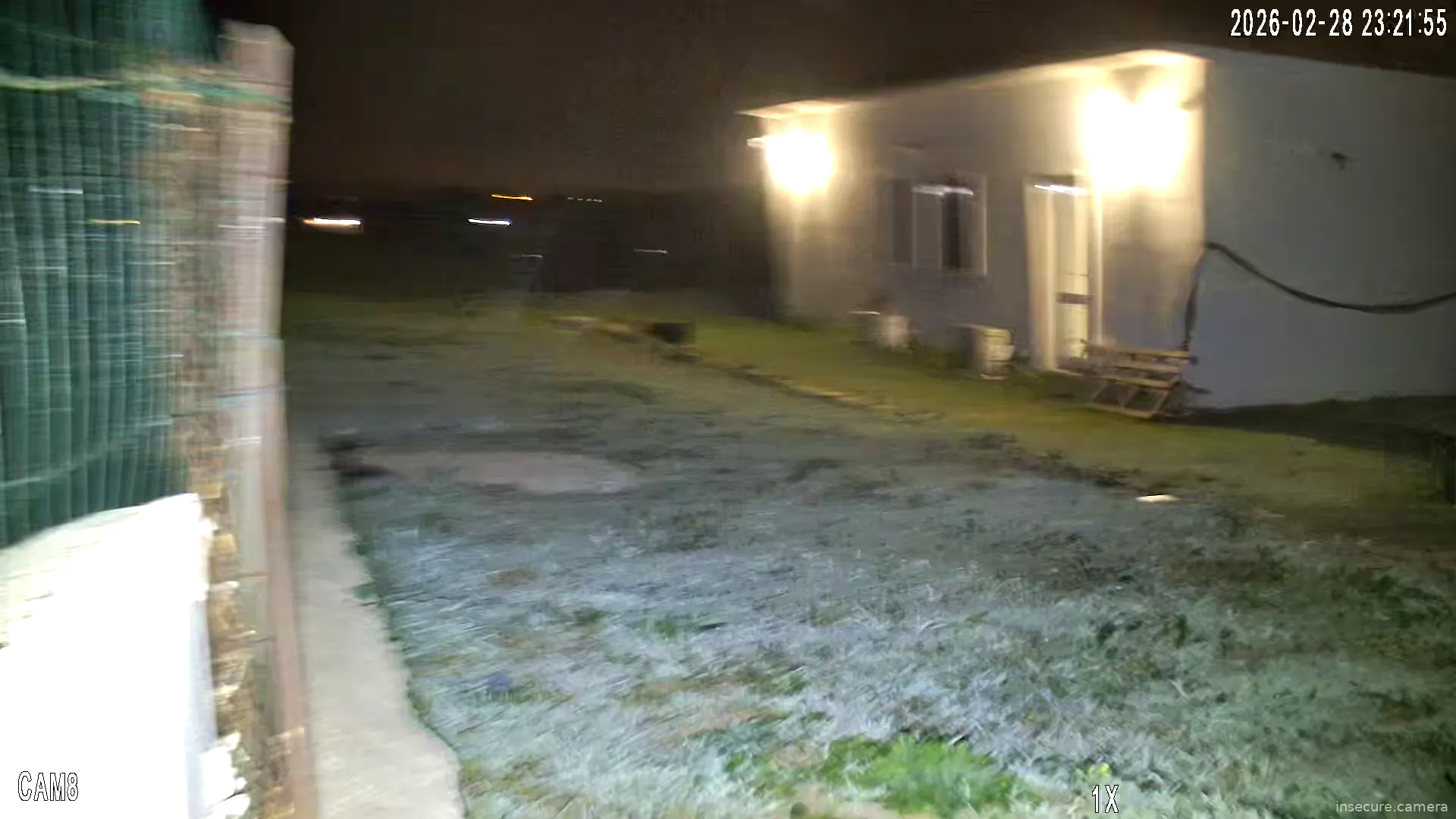 Capture from Feb 28, 2026 at 10:22 PM