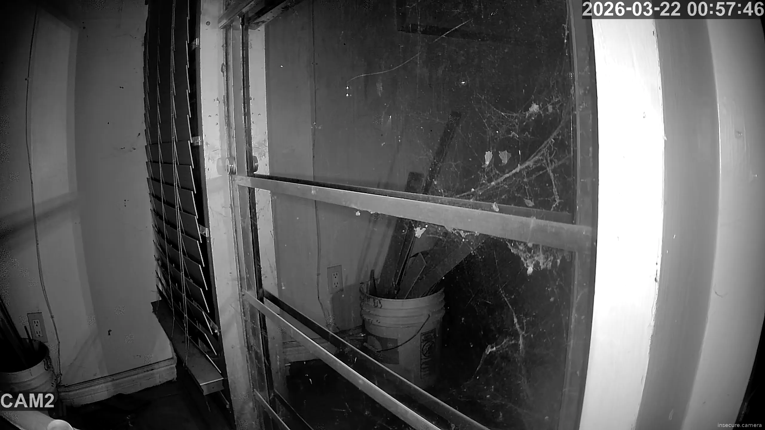 Capture from Mar 22, 2026 at 04:58 AM