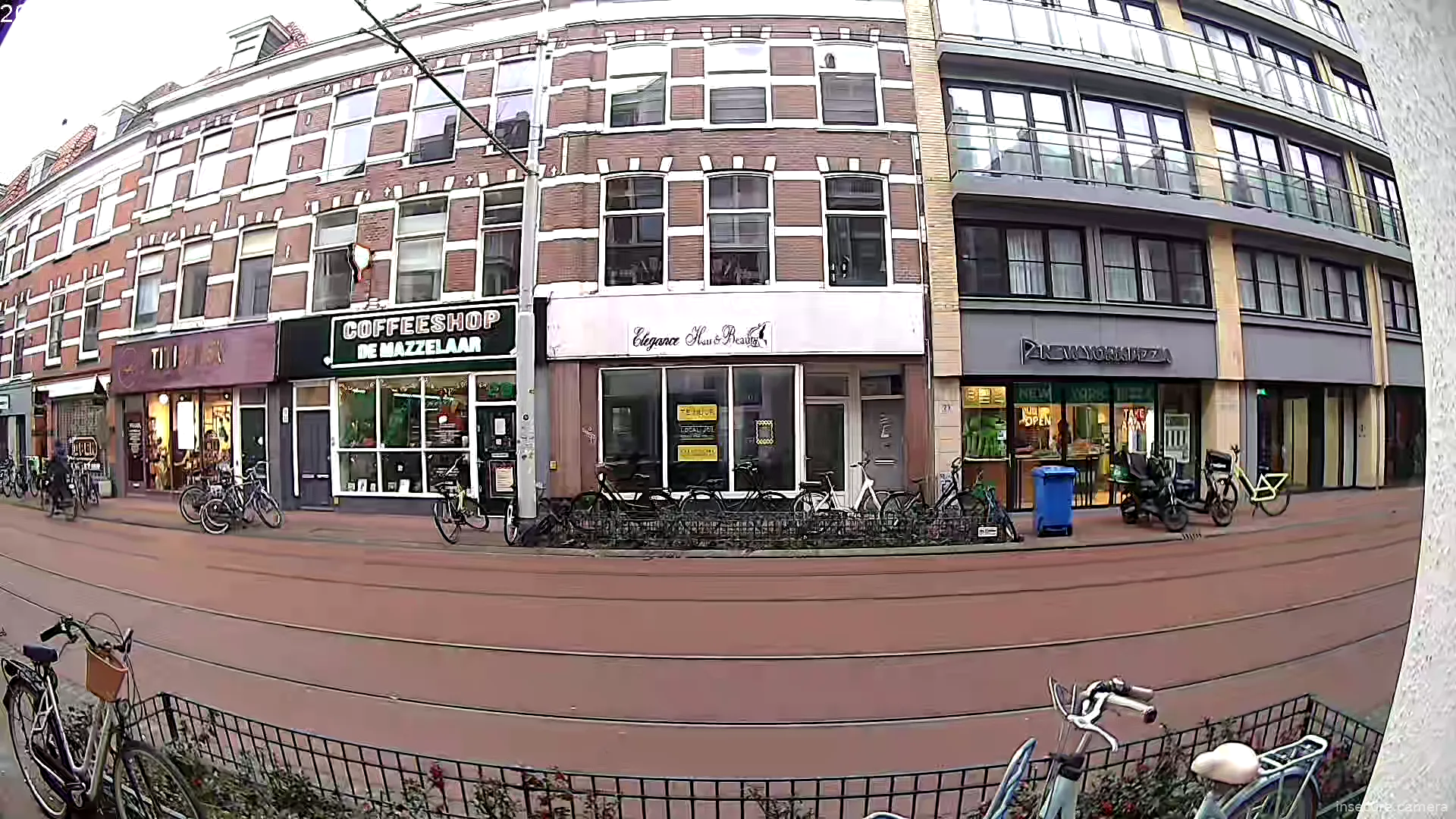 Capture from Feb 19, 2026 at 03:58 PM