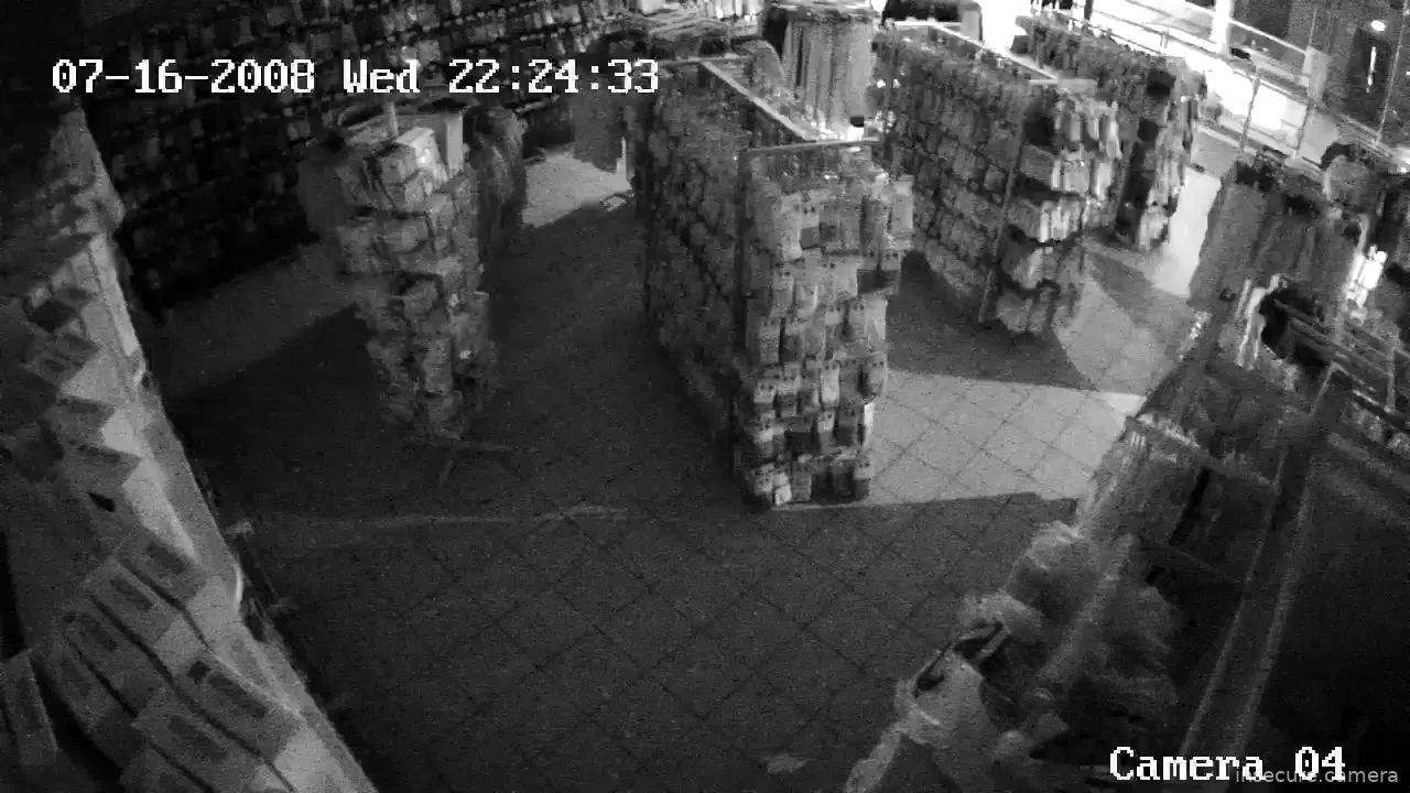 Capture from Apr 29, 2026 at 08:31 PM