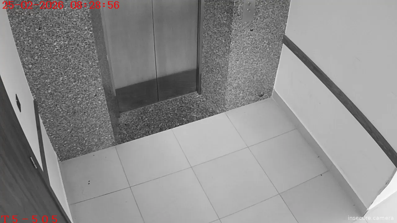 Capture from Feb 25, 2026 at 01:29 AM