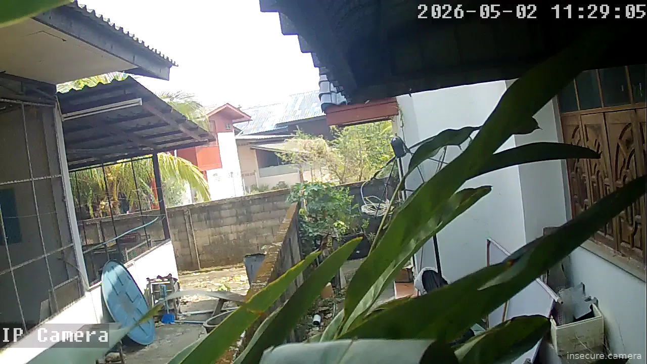 Capture from May 02, 2026 at 03:29 AM
