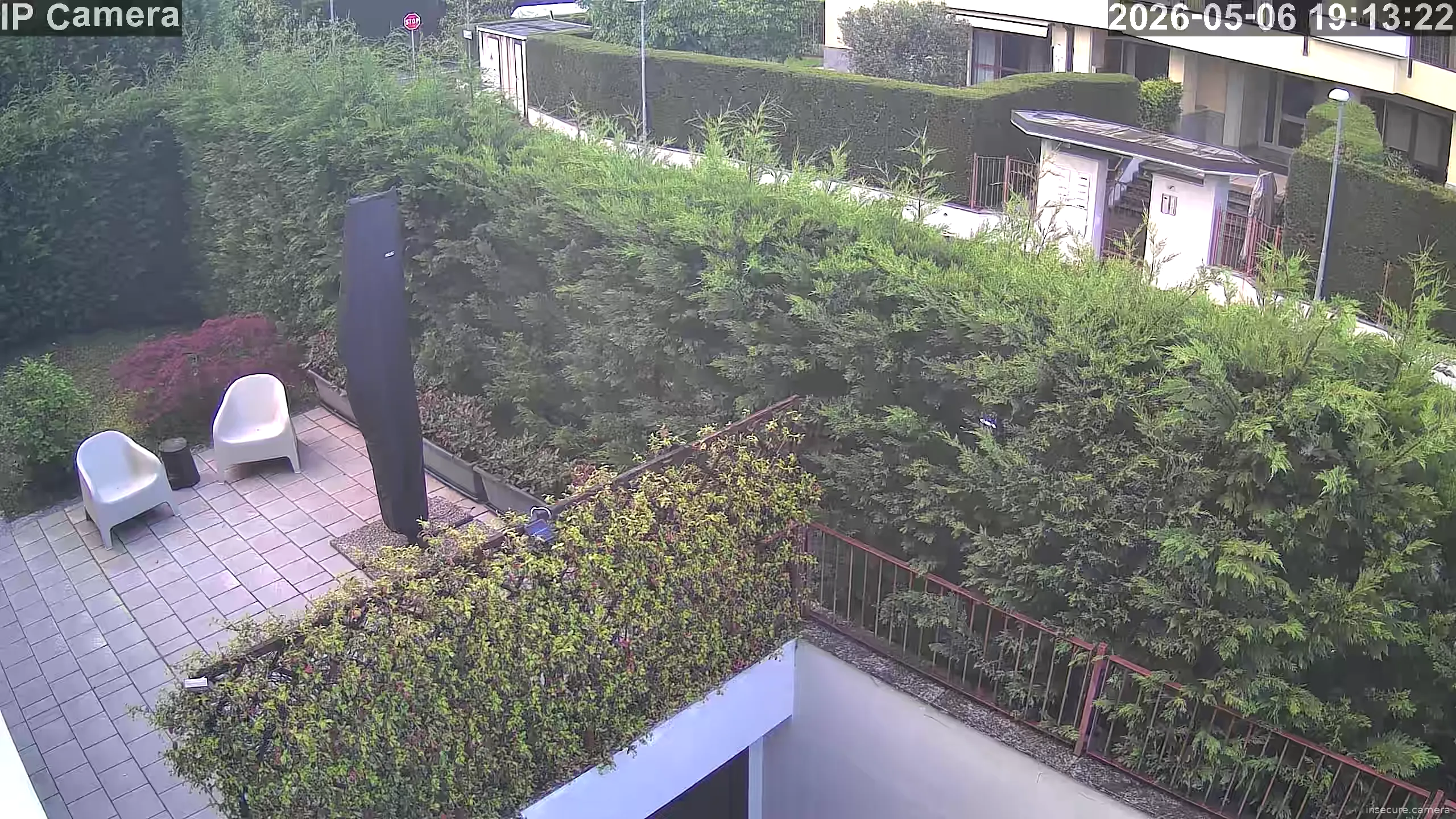 Capture from May 06, 2026 at 05:14 PM