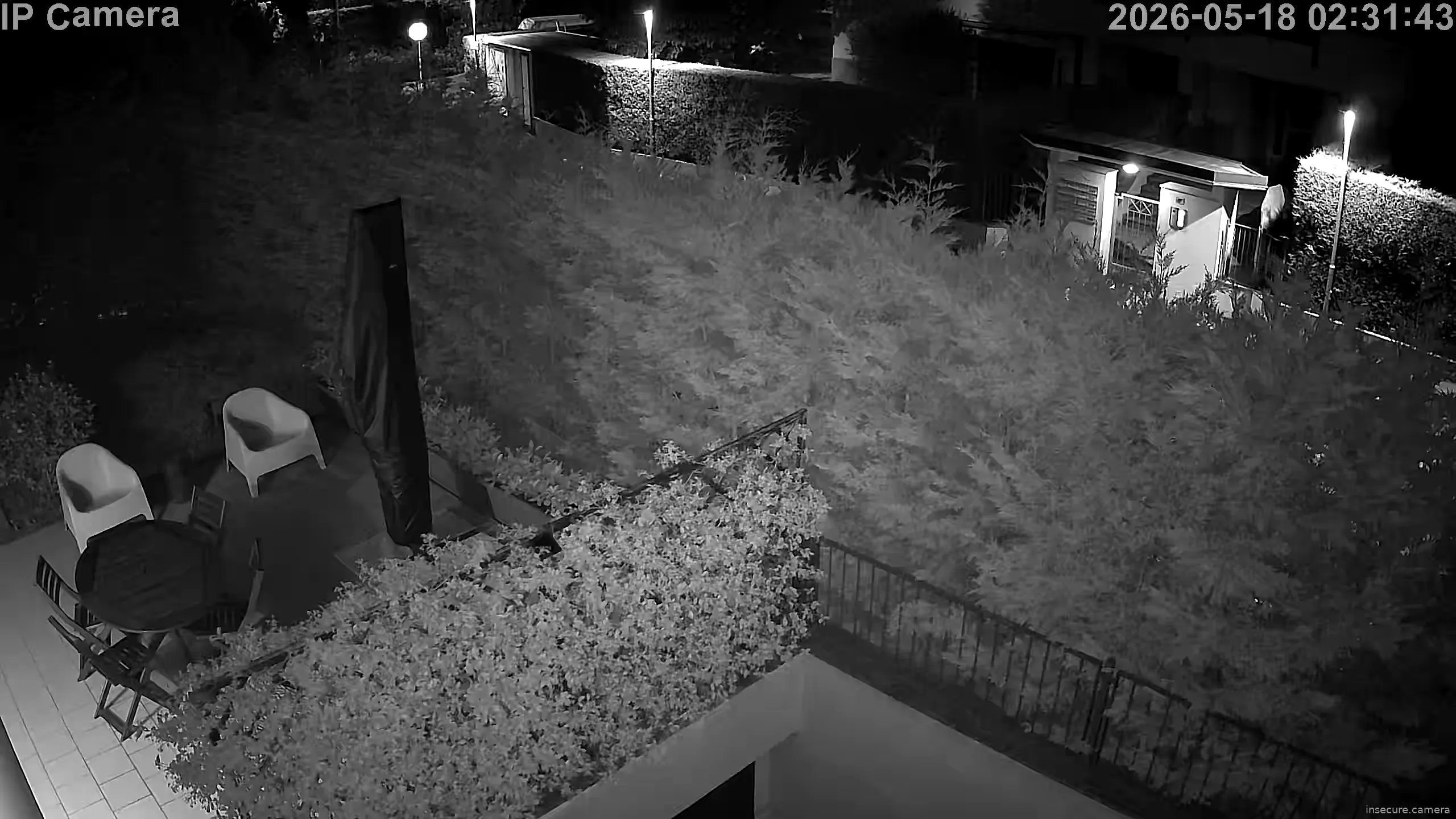 Capture from May 18, 2026 at 12:32 AM