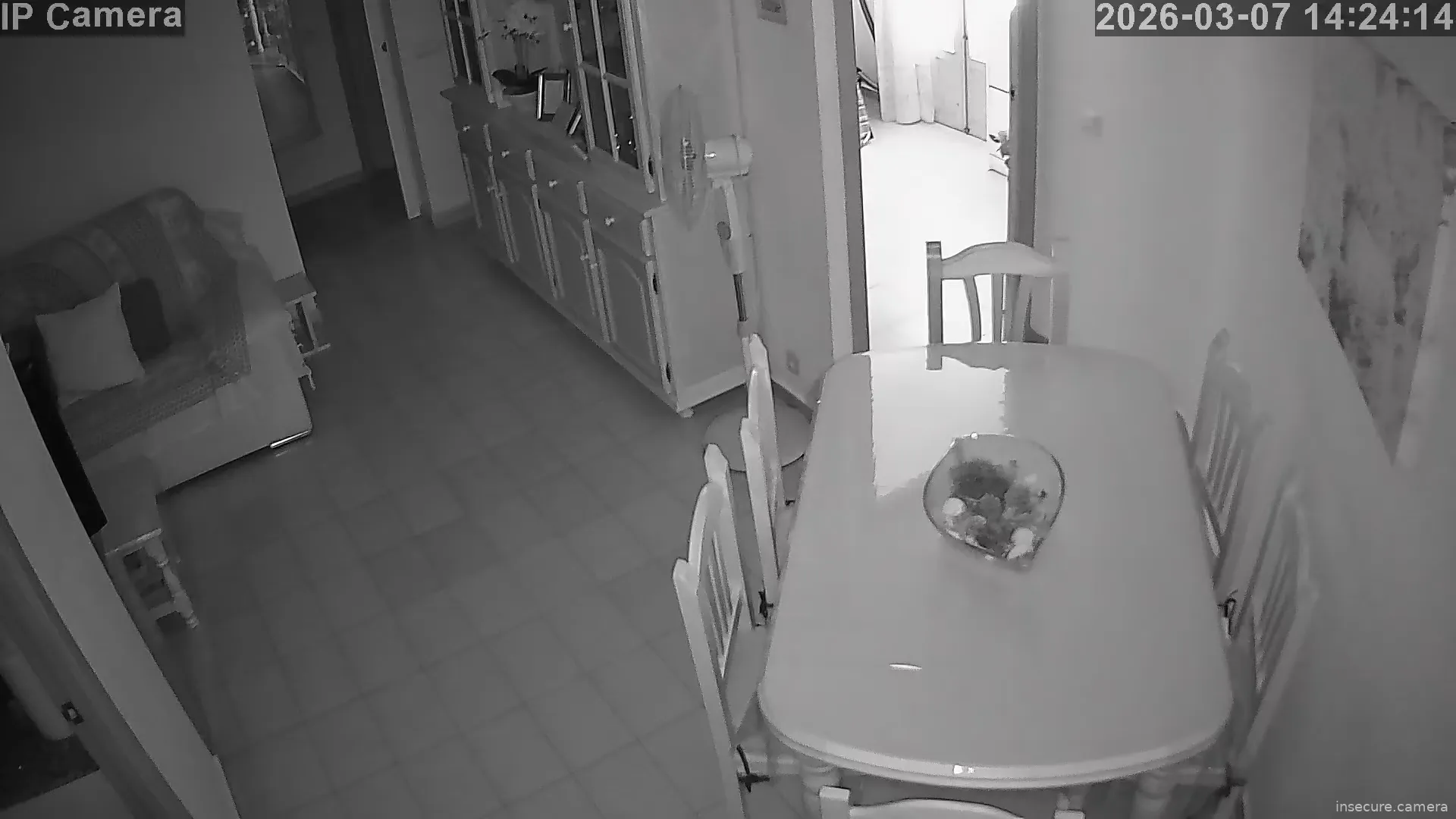 Capture from Mar 07, 2026 at 01:24 PM