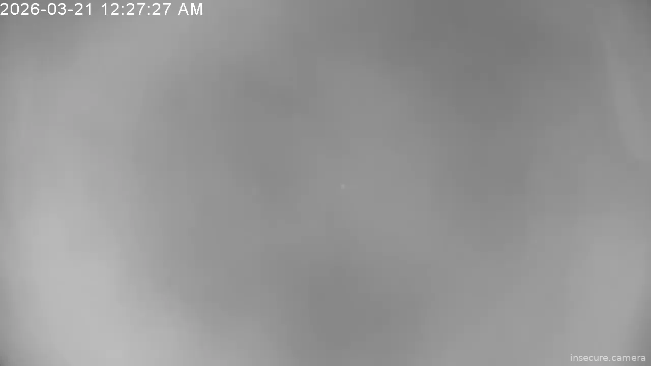 Capture from Mar 21, 2026 at 12:27 AM