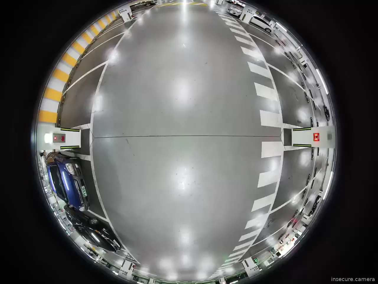 Capture from Mar 02, 2026 at 07:02 AM