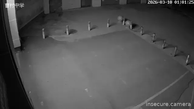 Capture from Mar 09, 2026 at 05:01 PM